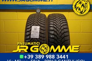 185/65/15 FALKEN Invernali 80%