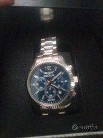 orologio Sector 