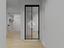 Immagine 26