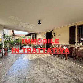 2 LOCALI A CALCINATO