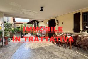 2 LOCALI A CALCINATO