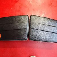 VALIGIE BORSE KRAUSER BMW R45 R65