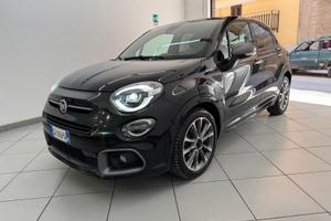 Fiat 500X 1.3 MultiJet 95 CV Sport 2020