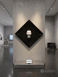 Quadro 3d