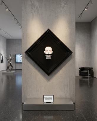 Quadro 3d