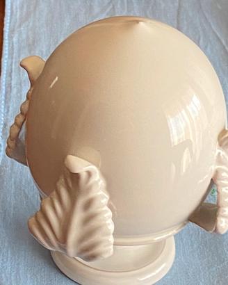 oggetto artistico in ceramica di Grottaglie