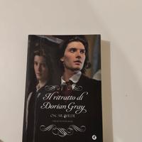 il ritratto di Dorian grey