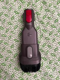 Dyson spazzola multifunzione (combination tools)