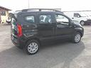 fiorino-1-4-diesel-con-5-posti-vettura