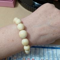 bracciale antico 
