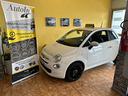 fiat-500-1-2benz-67-000km