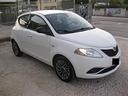 lancia-ypsilon-1-2-gpl-ecochic-gold