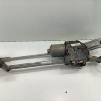 TANDEM TERGICRISTALLO VOLKSWAGEN Golf 7 Variant (1