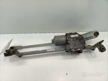 TANDEM TERGICRISTALLO VOLKSWAGEN Golf 7 Variant (1