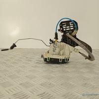 Serratura Anteriore Destra Mercedes Classe A W176 