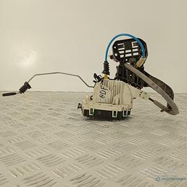 Serratura Anteriore Destra Mercedes Classe A W176 