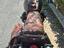 Immagine 4