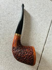 Pipa Pascucci