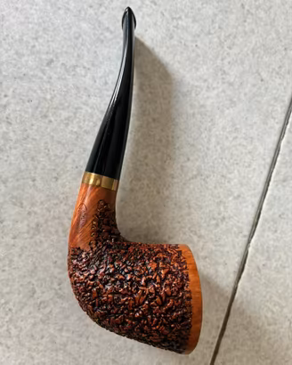 Pipa Pascucci
