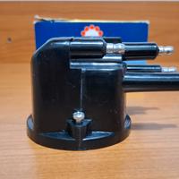 CALOTTA SPINTEROGENO FACET 2.7683PHT  RENAULT 21