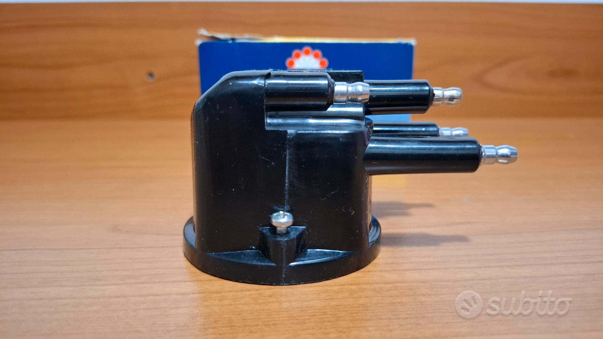 CALOTTA SPINTEROGENO MARELLI FIAT 127 - FACET 2.8185 - 8