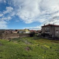 Terreno Edificabile di 800 mq a Domusnovas