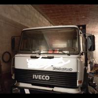 Iveco 190 / 26