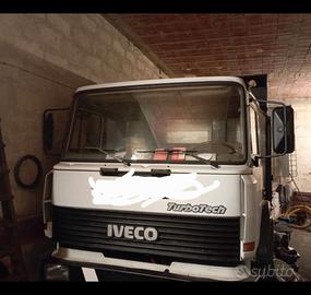 Iveco 190 / 26