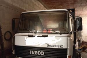 Iveco 190 / 26