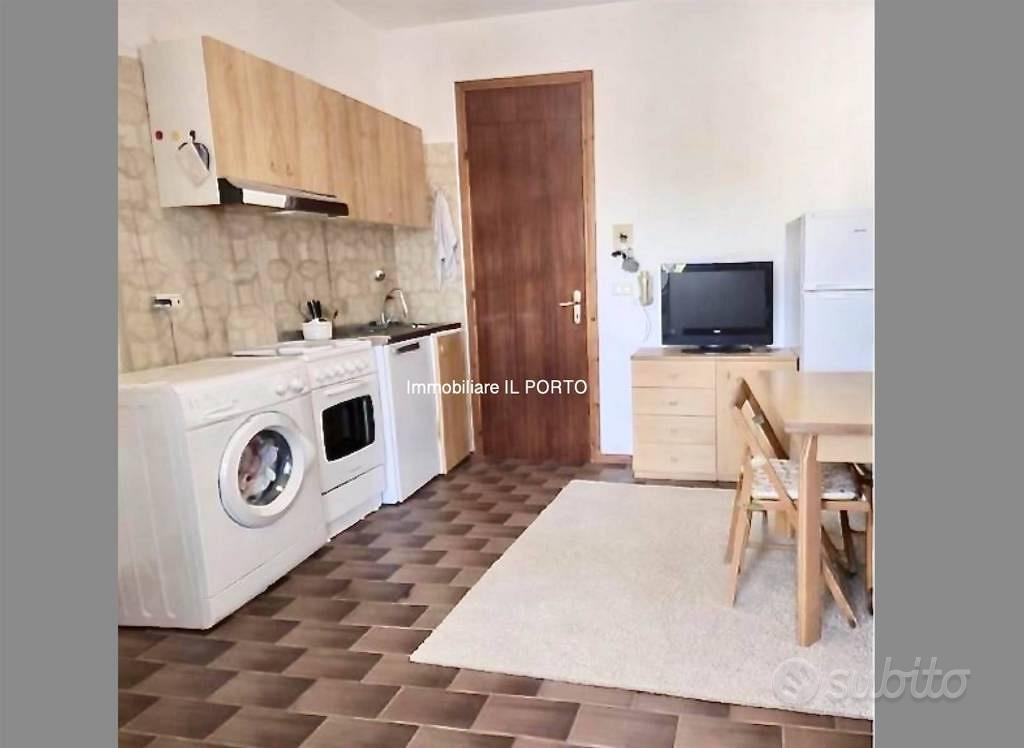 Appartamento – Comacchio, Villaggio Galattico - Vista 3
