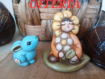 thun coppia