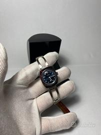 Orologio Wyncar svizzero New Old Stock manuale