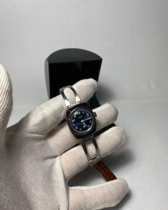 Orologio Wyncar svizzero New Old Stock manuale