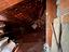 Immagine 28