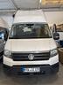 camper-furgonato-volkswagen-grand-california-600-2
