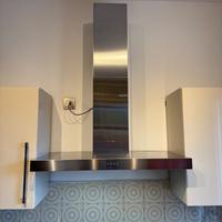 Per una cucina trendy