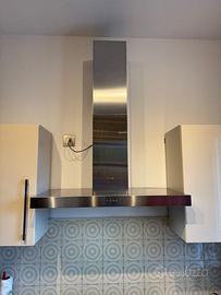 Per una cucina trendy