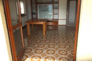 Quadrilocale residenziale arredato