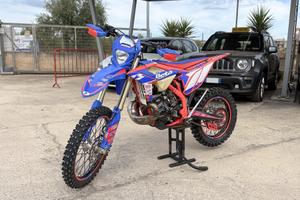 Beta RR 300 ENDURO 2T RACING