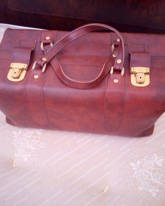 borsa anni 50