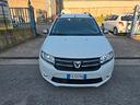 dacia-logan-mcv-1-5-dci-8v-90cv-start-stop-laureat