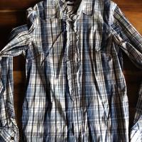 Camicetta con ruches Tommy Hilfiger