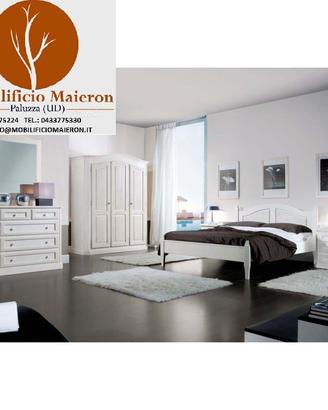 Mobili Rustici Camere Arredamenti Hotel cd0107