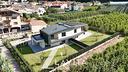 nuova-villa-a-schiera-con-giardino-a-salorno