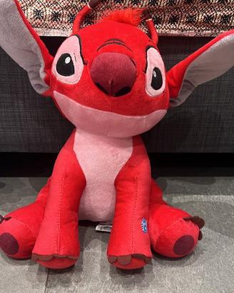 peluche stich varie dimensioni