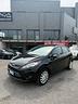 ford-fiesta-1-4-tdci-5p-ghia
