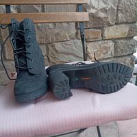 Scarpe Timberland