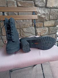 Scarpe Timberland