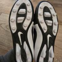 Scarpe da Calcio Bambino Nike