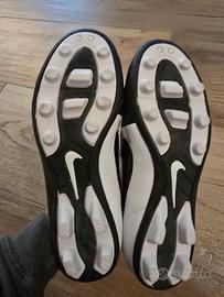 Scarpe da Calcio Bambino Nike